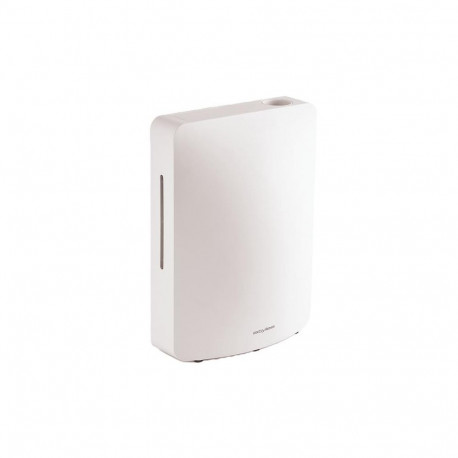 HUMIDIFIER VAPORIZER SIRIUS/COP000872 STYLIES