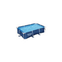 BESTWAY raamiga bassein 56403