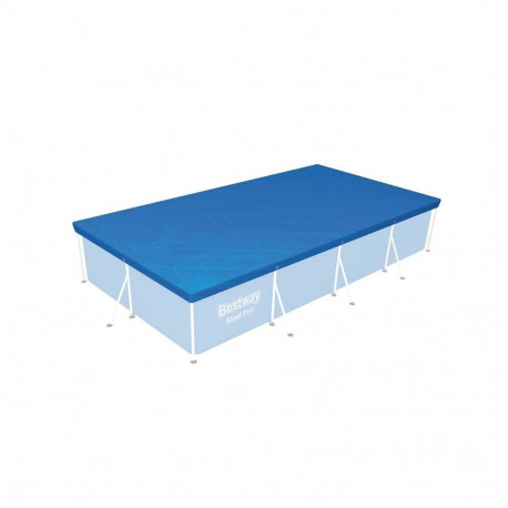 BESTWAY basseini kate 58107 universaalne 4x2m