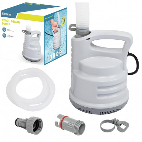 Bestway veepump 58230 3028L/H