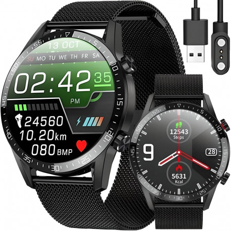 Smartwatch l13