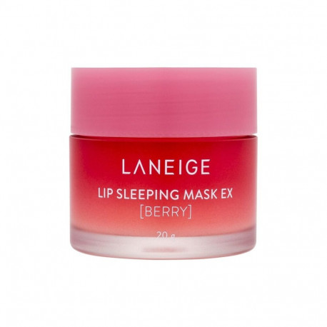Laneige Lip Sleeping Mask (20ml)