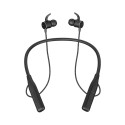 Elari Gnooshi Wireless earphone Black