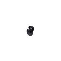 Xiaomi HEADSET REDMI BUDS 4/BLACK BHR7335GL