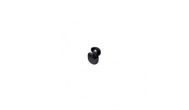 Xiaomi HEADSET REDMI BUDS 4/BLACK BHR7335GL