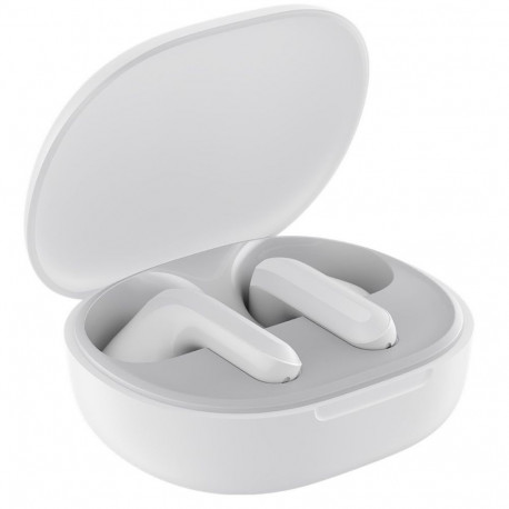 Xiaomi Redmi buds 4 Lite White