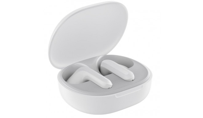 Xiaomi Redmi buds 4 Lite White