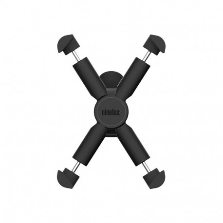 Segway Phone Holder Black