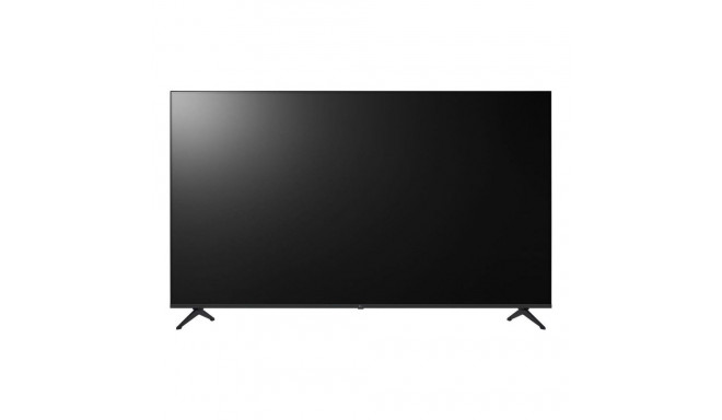 LG DISPLAY LCD 86"/86PK640S0LA