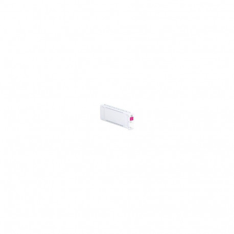 EPSON Singlepack UltraChrome Pro 6 Magenta T48M30N (700ml) | C13T48M30N | T48M3 - magenta - original