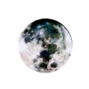 iLike Universal Pop Holder Moon