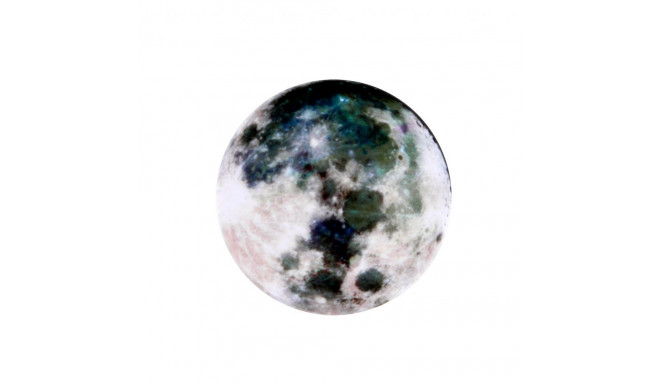 iLike Universal Pop Holder Moon
