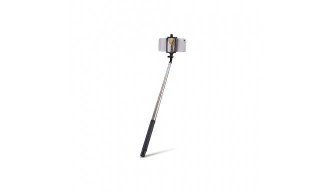 Forever Universal MP-310 100cm