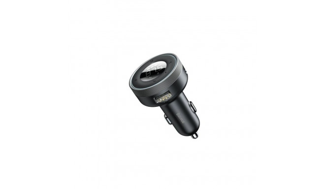 Baseus FM saatja CCLH-01