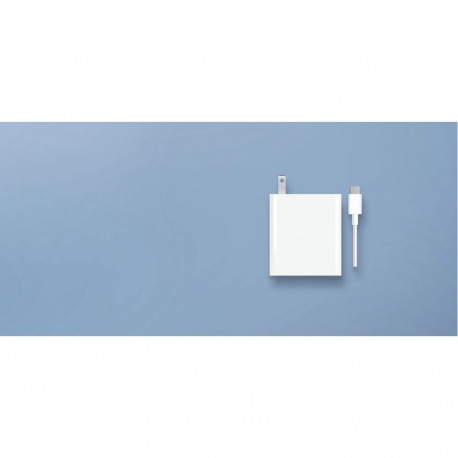 Xiaomi 120W Charging Combo (Type-A) EU