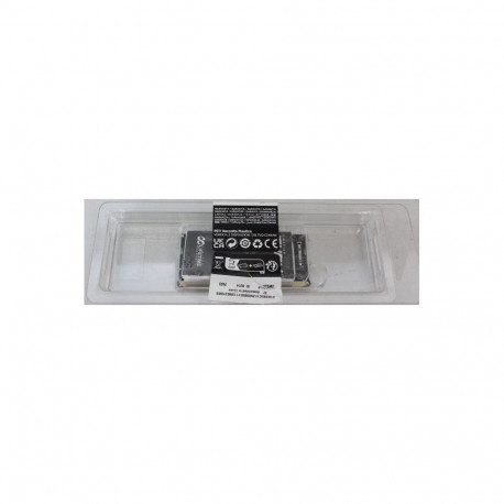 Kingston SALE OUT. Fury Impact | 16 GB | DDR4 | 3200 MHz | Notebook | Registered No | ECC No | UNPAC