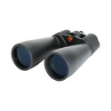 Celestron Skymaster 15X70