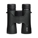 Focus Outdoor II 8x42
