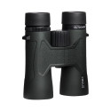 Focus Outdoor II 8x42