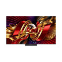 TV TCL 75"