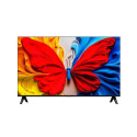 TV TCL 32"