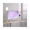 Tarvik Elgato Mount for Key Light NEO