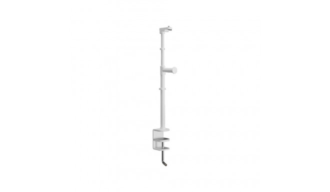 Tarvik Elgato Clamp for Key Light NEO