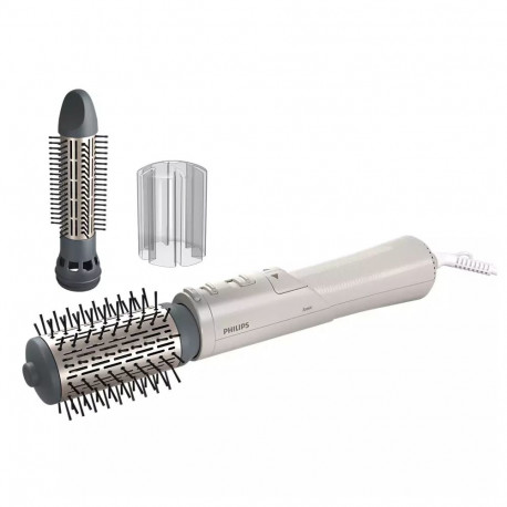 Philips Hair Curler BHA710/00 7000 Series Ion conditioning  Number of heating levels 3  1000 W  Meta