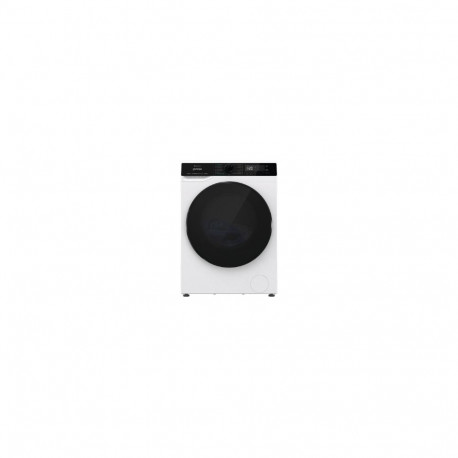 Gorenje pesumasin-kuivati WD2PA1X64ADW energiaklass A/D eeslaadimisega pesumaht 10.5kg 1400RPM sügav