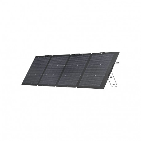 EcoFlow 220W Portable Solar Panel