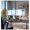 Iiyama XB2491H-B1