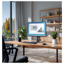 iiyama monitor ProLite XB2495WSU-B1 61,1cm/24,1" (1920x1200) 16:10 IPS 4ms 100Hz HDMI DisplayPort US
