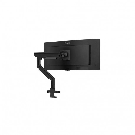 iiyama DS6001C-B1 monitor mount / stand 124.5 cm (49") Desk Black