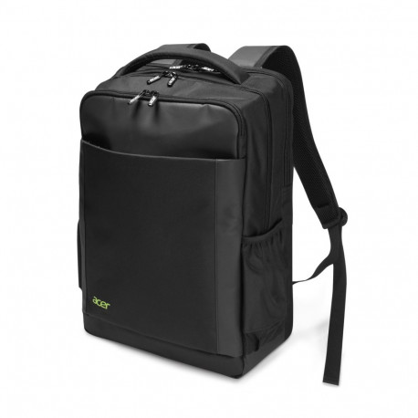 Acer tahvelarvuti Iconia B1-71x Series tasku