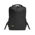 Acer Backpack Premium L
