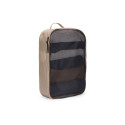 Thule | Packing Cube, Medium | Packing Cube | Gentle Beige