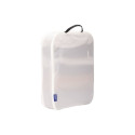 Thule pakkimiskuubik Medium, valge