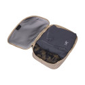 Thule | Packing Cube, Medium | Packing Cube | Gentle Beige