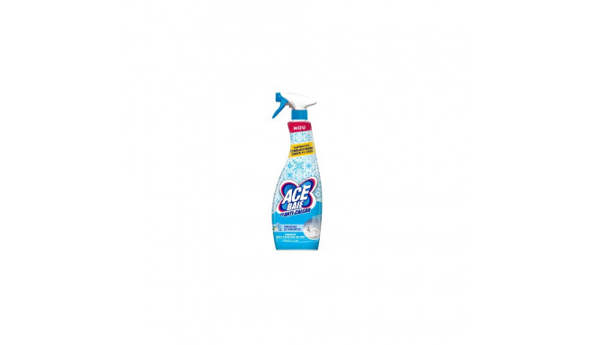 Puhastuvahend ACE, Vannile 650ml