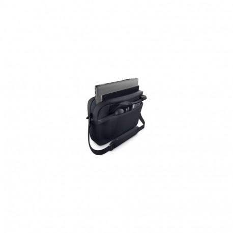 DELL ECOLOOP PRO SLIM BRIEFCASE (CC5624S)