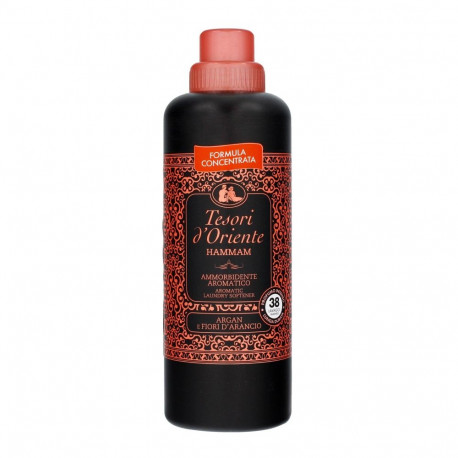 TDO pesupehmendaja Hammam 760ml