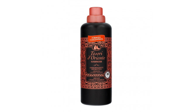 TDO pesupehmendaja Hammam 760ml