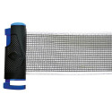 Lauatennise võrk FLEX-NET 808334