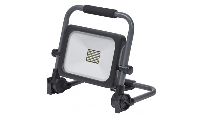 WORKLIGHT CHARGE 30W 865 3000LM IP54 DIM