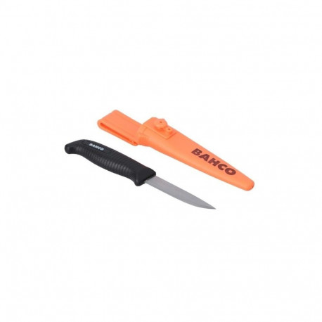 KNIFE BAHCO 1446-CS. 21.8 CM
