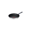 pann Daily Cook 26cm