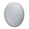 PLAFON OSRAM ORBIS 24W 6.5K valge