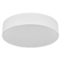 PLAFON LEDVANCE ORBIS PARIS 3XE27 valge