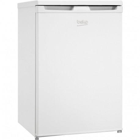 Beko FSE1174N sügavkülmik