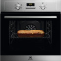 OVEN EOF3H00BXELX